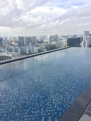 duo-residences photo thumbnail #7